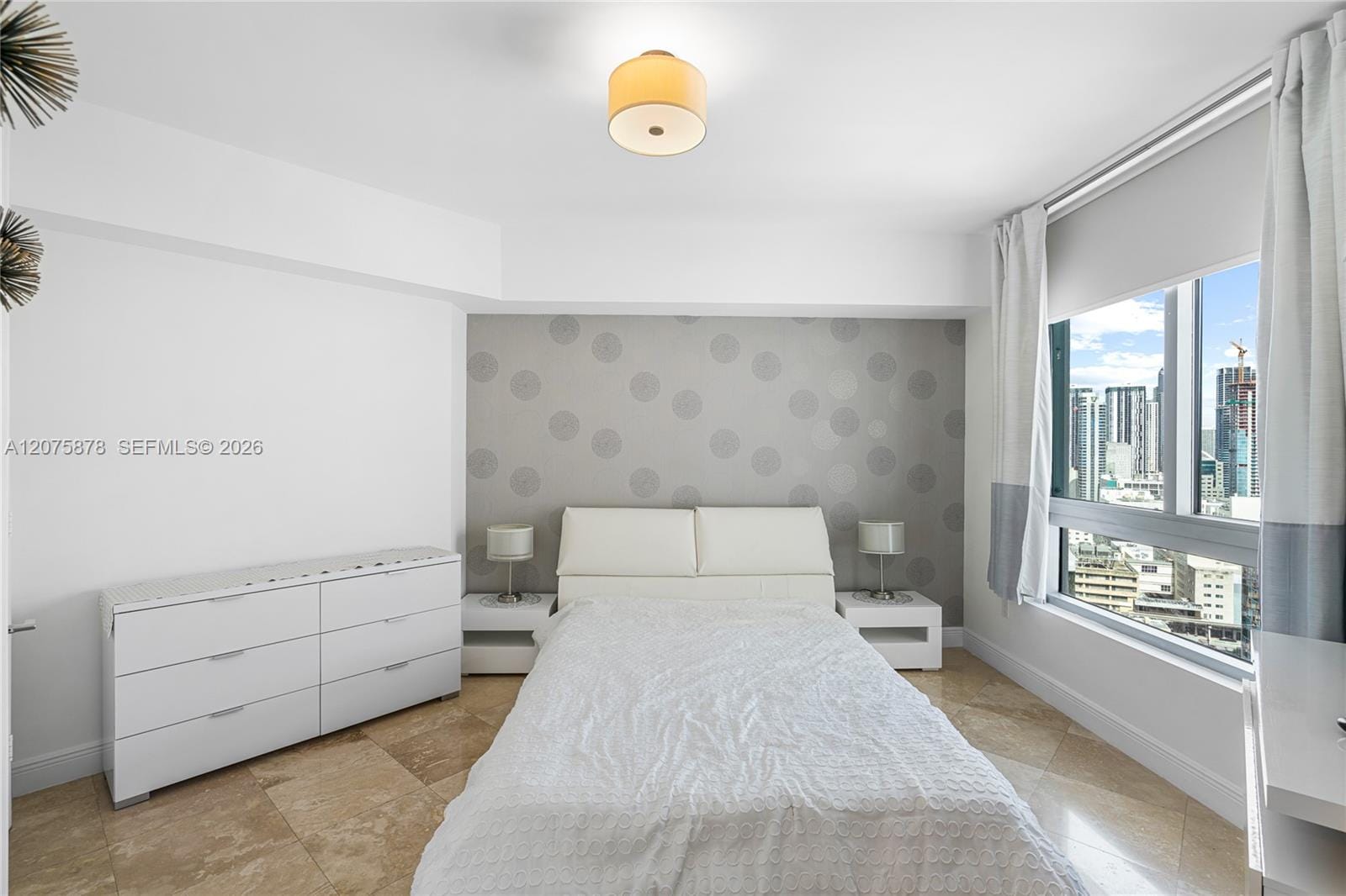 350 S Miami Avenue 2605, Miami, FL 33130 photo 18