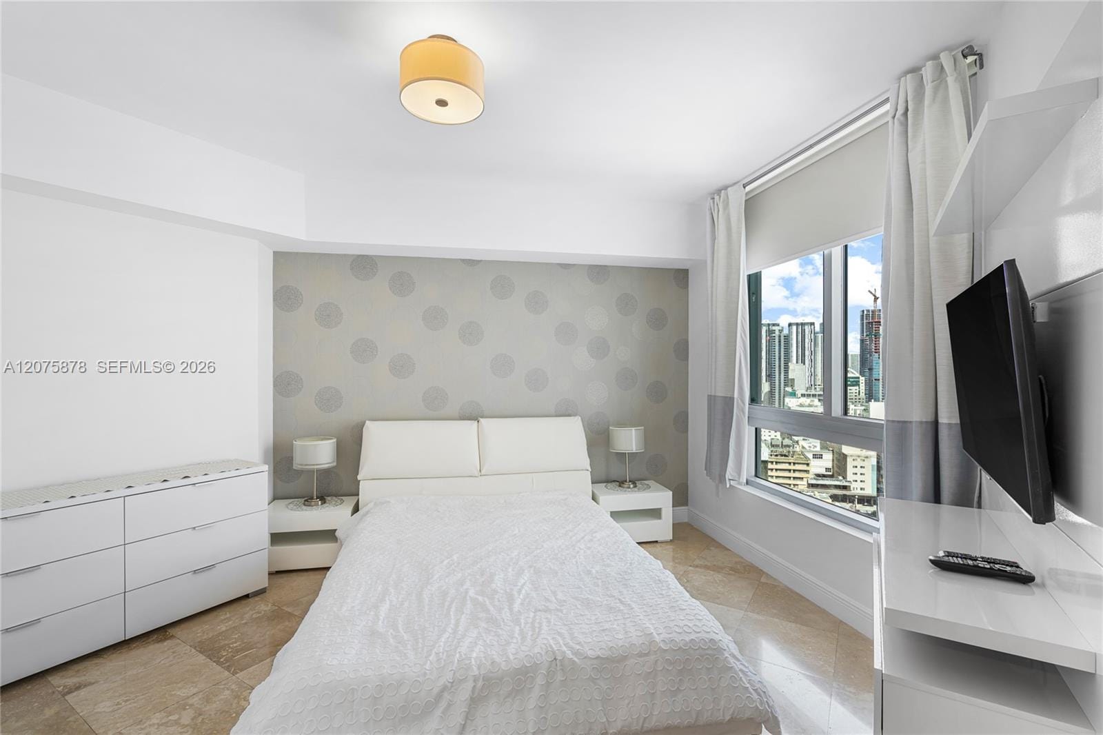 350 S Miami Avenue 2605, Miami, FL 33130 photo 19