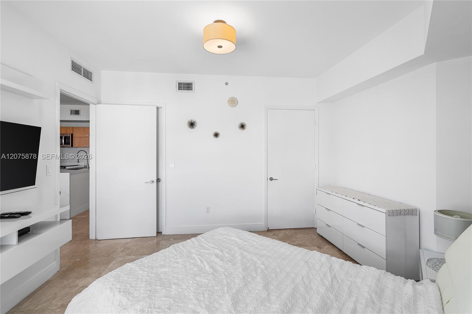 350 S Miami Avenue 2605, Miami, FL 33130 photo 20