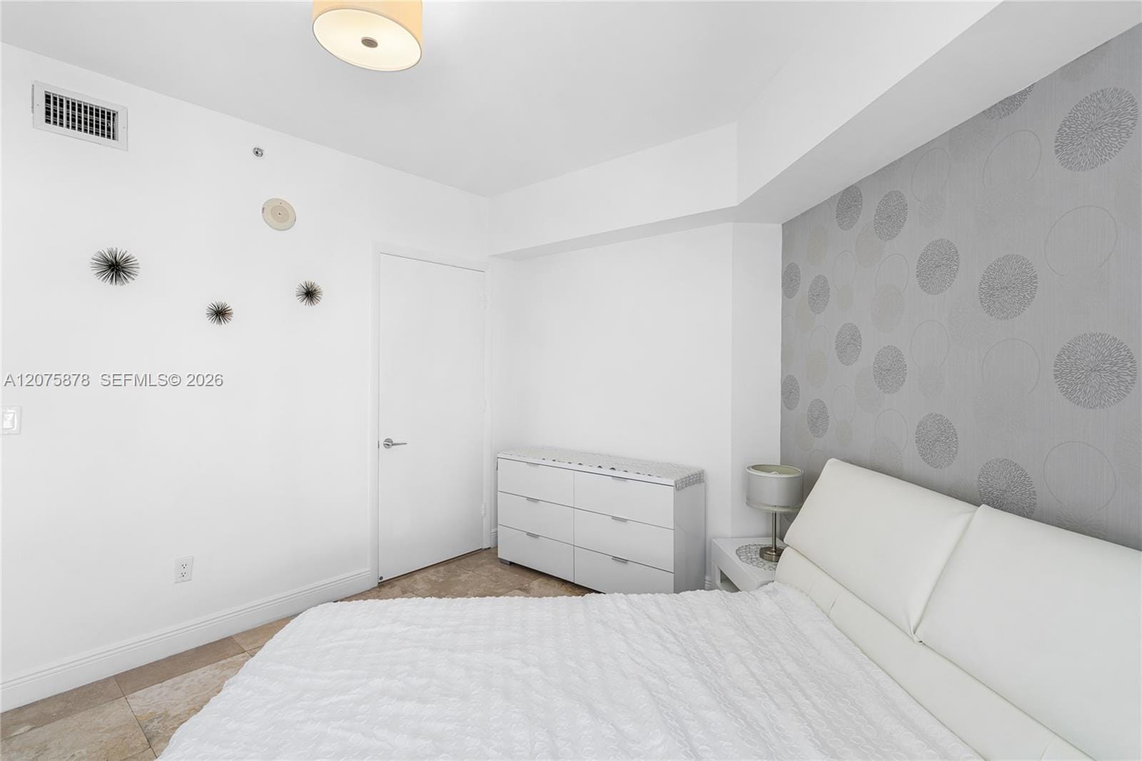 350 S Miami Avenue 2605, Miami, FL 33130 photo 23