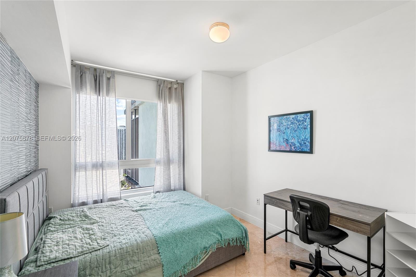 350 S Miami Avenue 2605, Miami, FL 33130 photo 25