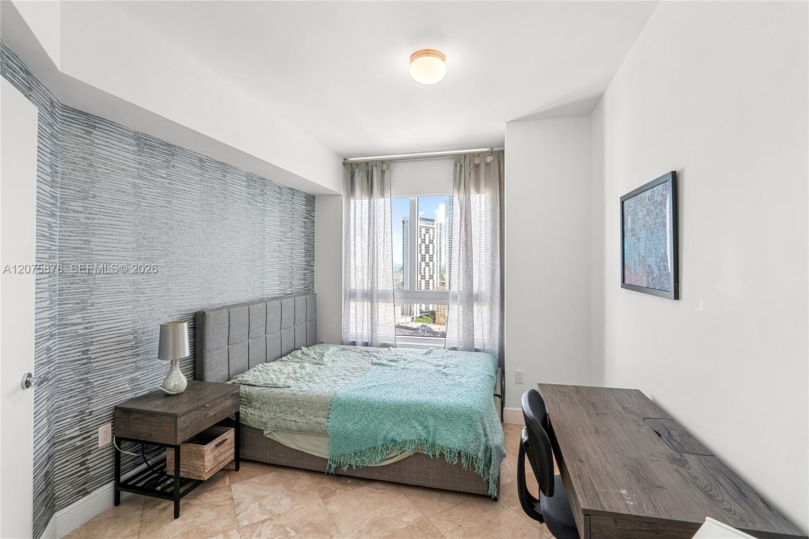 350 S Miami Avenue 2605, Miami, FL 33130 photo 26
