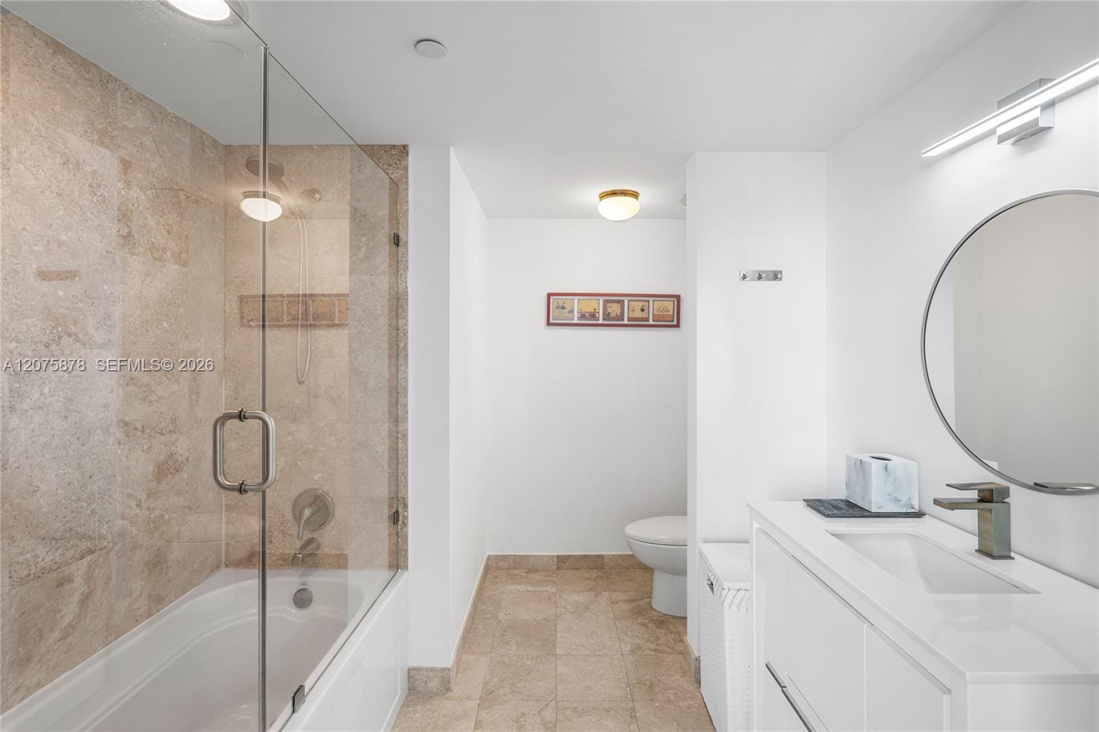 350 S Miami Avenue 2605, Miami, FL 33130 photo 27