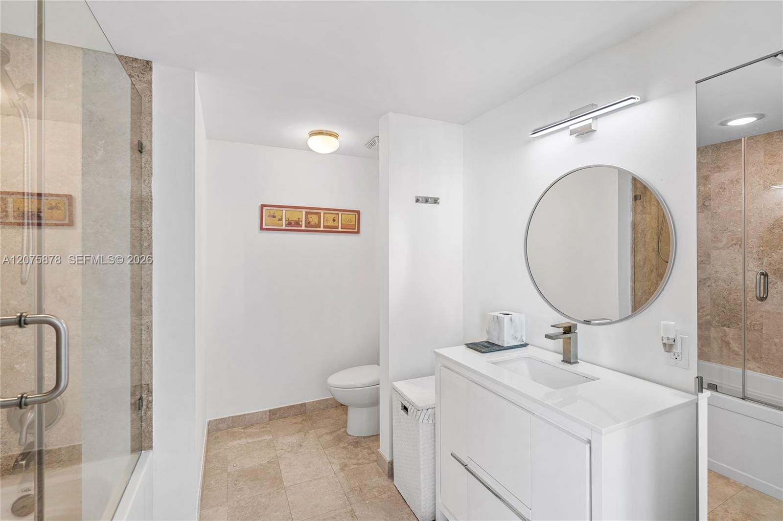 350 S Miami Avenue 2605, Miami, FL 33130 photo 28