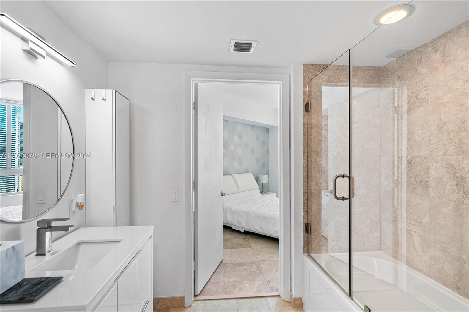 350 S Miami Avenue 2605, Miami, FL 33130 photo 29