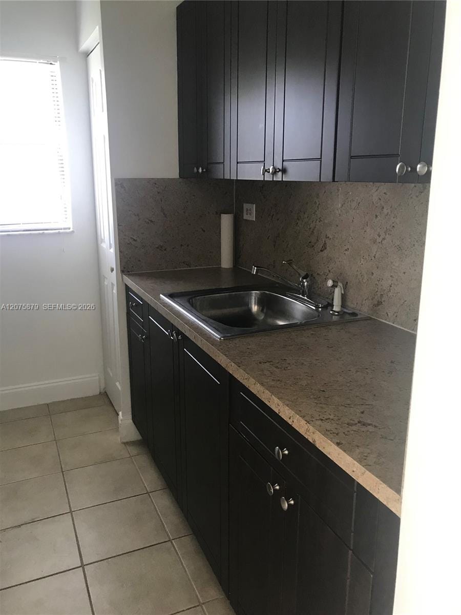 7095 NW 179th Street 112, Hialeah, FL 33015