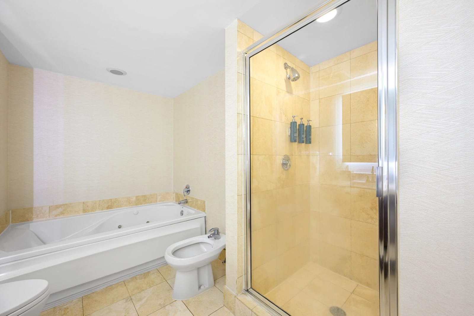 17375 Collins Avenue 2406 — photo 3