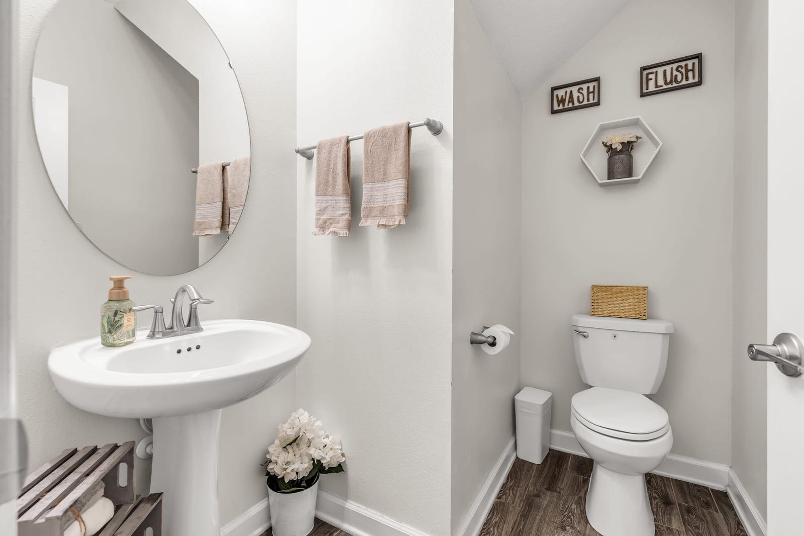 12175 Imaginary Way, Orlando, FL 32832 photo 11