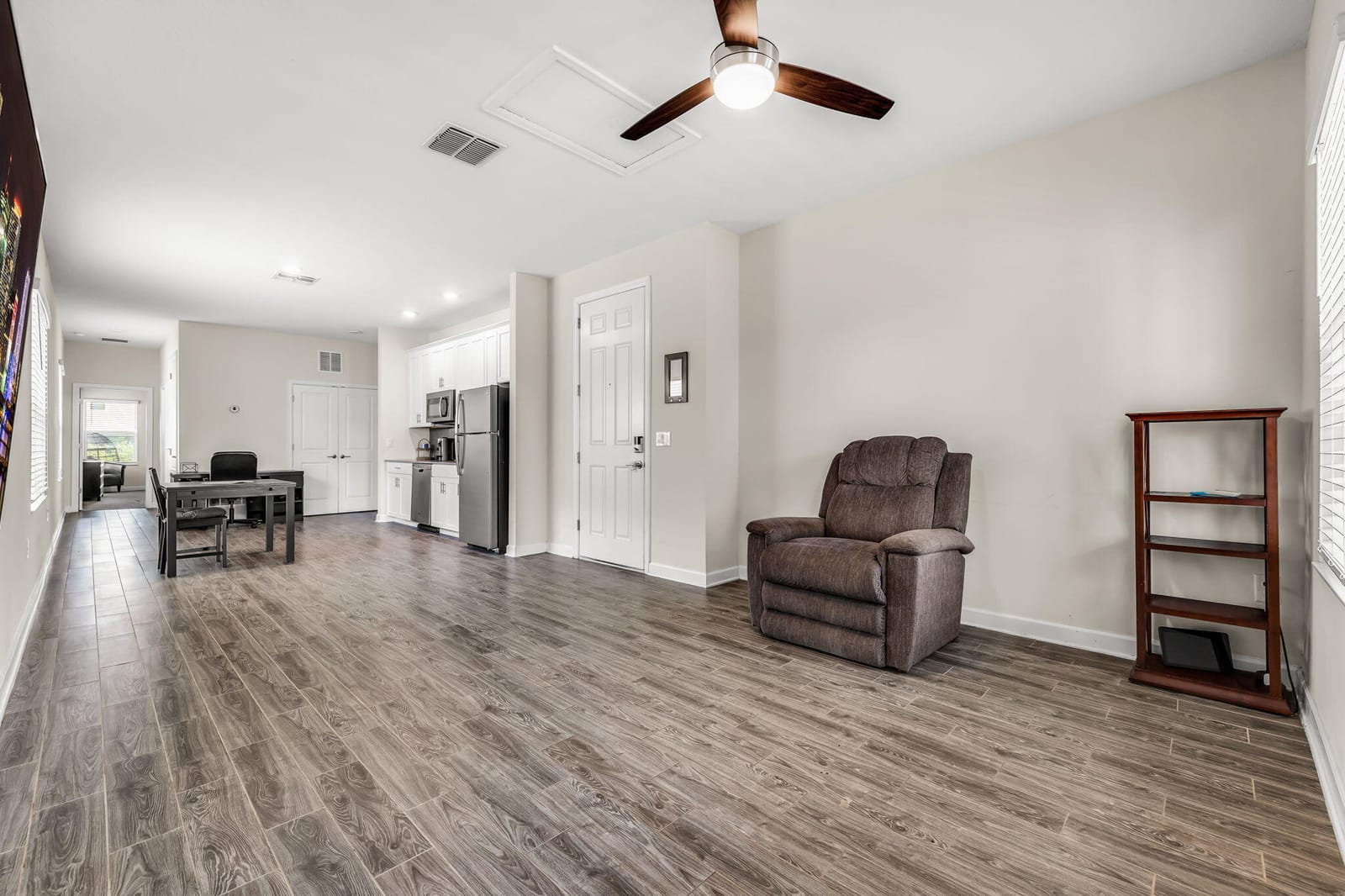 12175 Imaginary Way, Orlando, FL 32832 photo 12