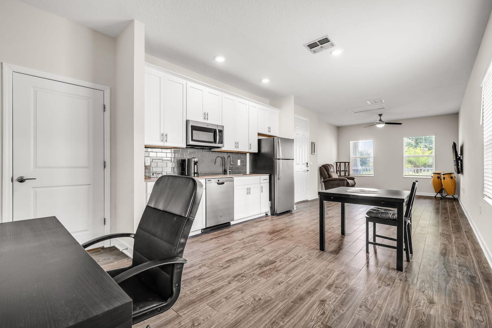 12175 Imaginary Way, Orlando, FL 32832 photo 13