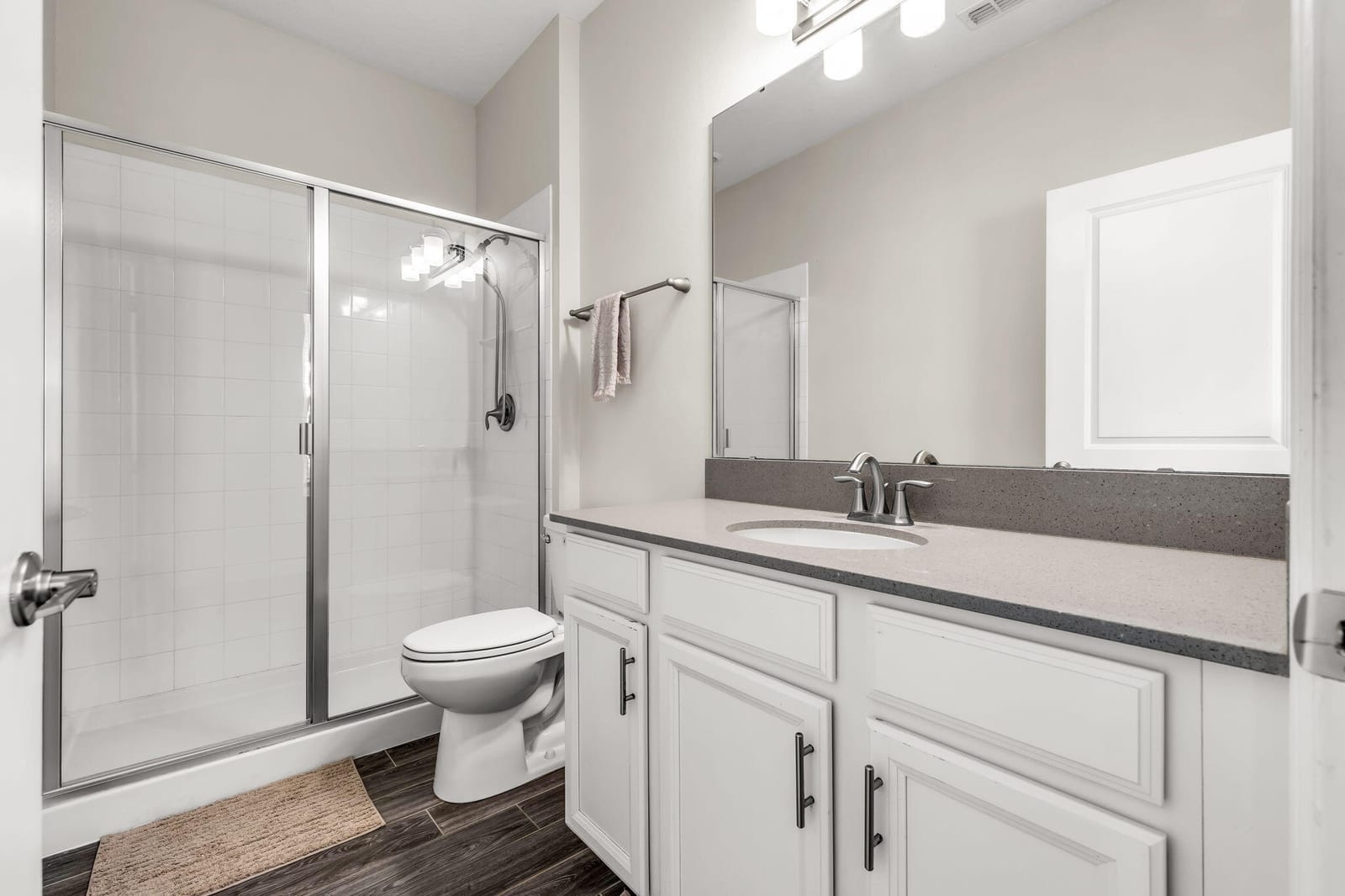 12175 Imaginary Way, Orlando, FL 32832 photo 14