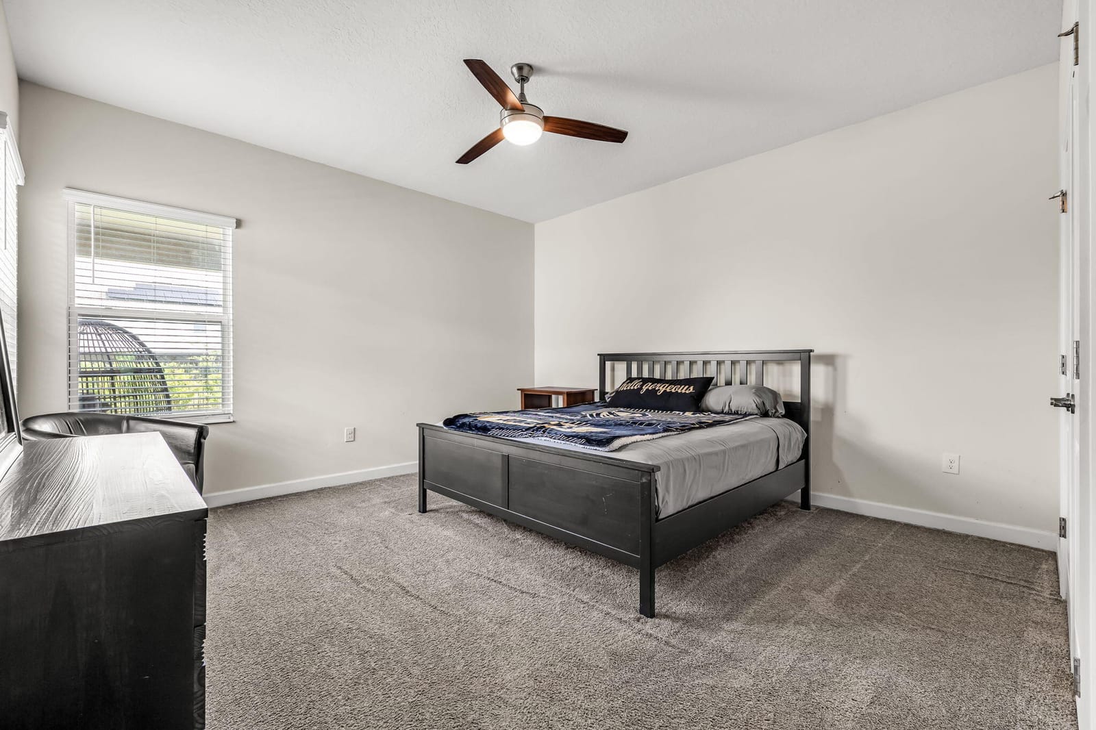 12175 Imaginary Way, Orlando, FL 32832 photo 15