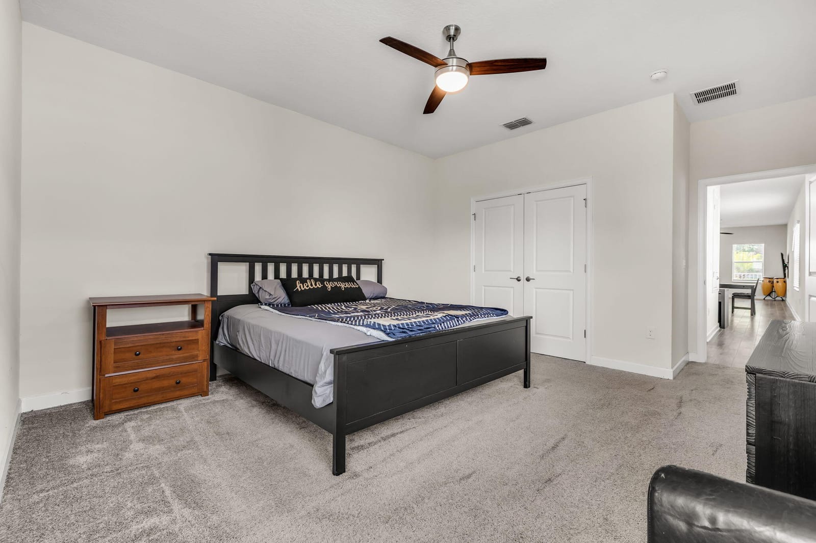 12175 Imaginary Way, Orlando, FL 32832 photo 16
