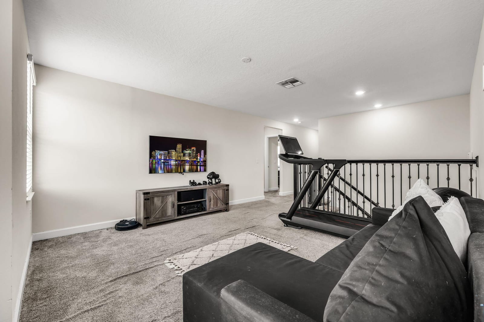 12175 Imaginary Way, Orlando, FL 32832 photo 17