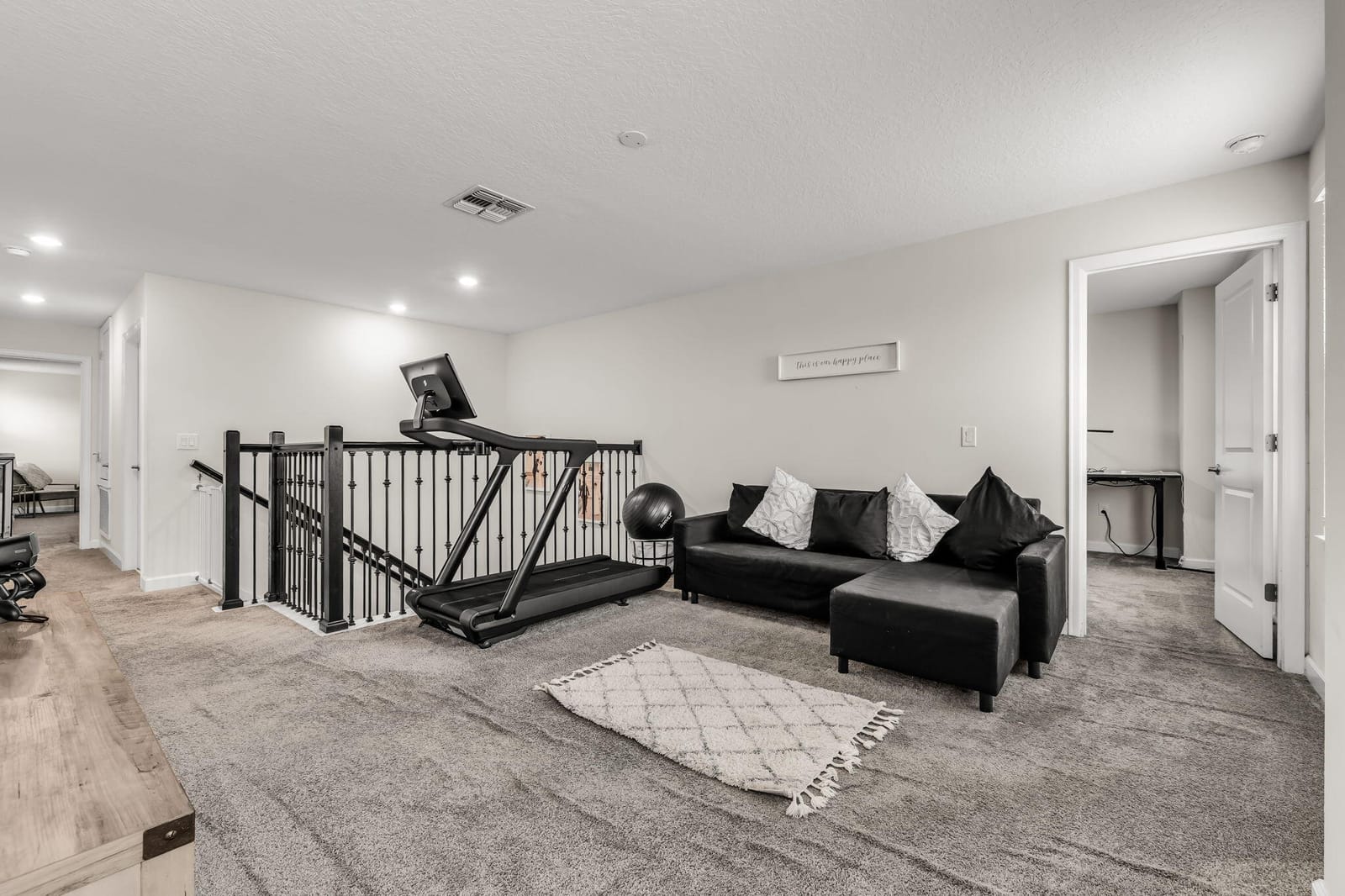 12175 Imaginary Way, Orlando, FL 32832 photo 18