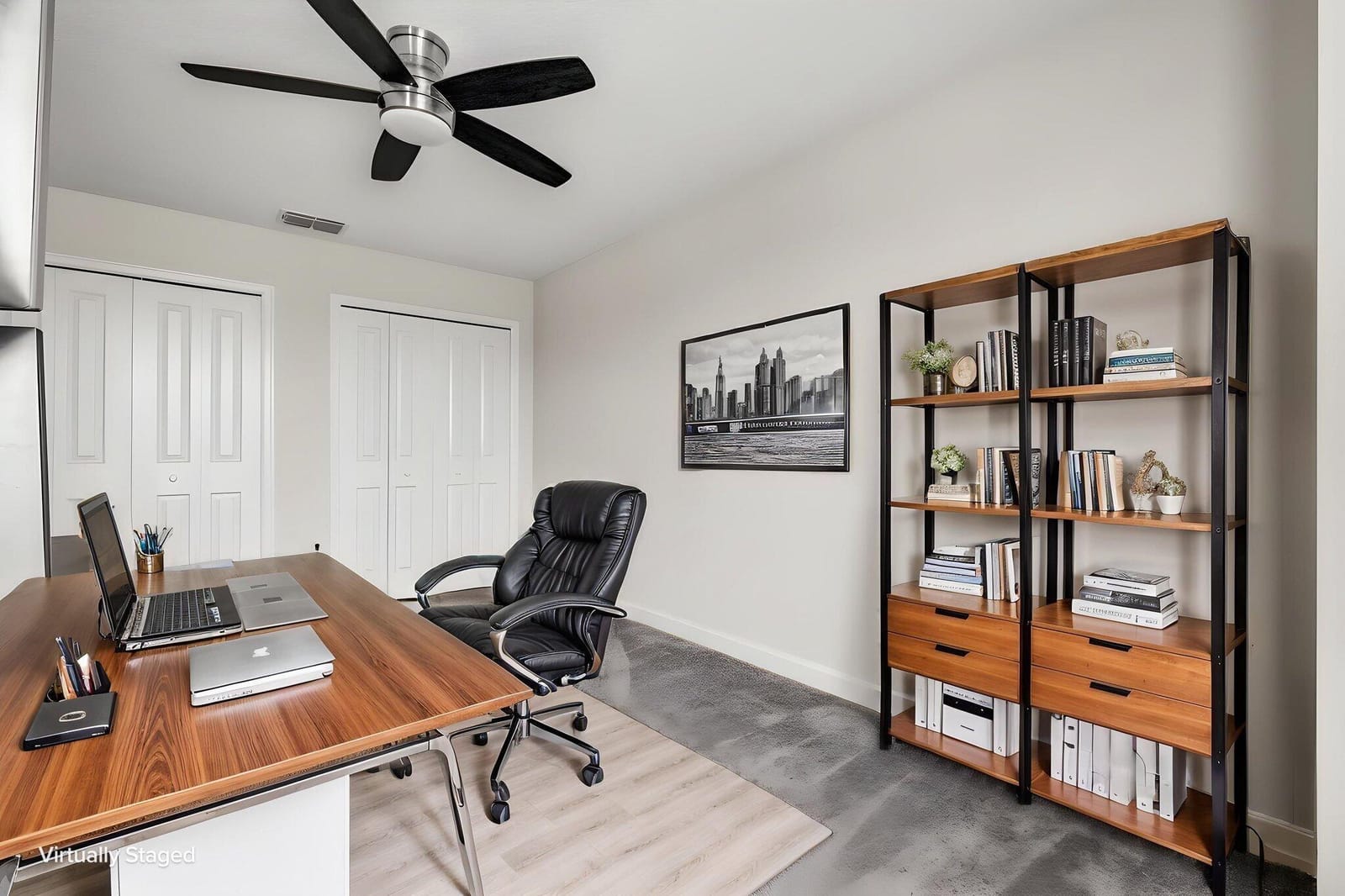 12175 Imaginary Way, Orlando, FL 32832 photo 19