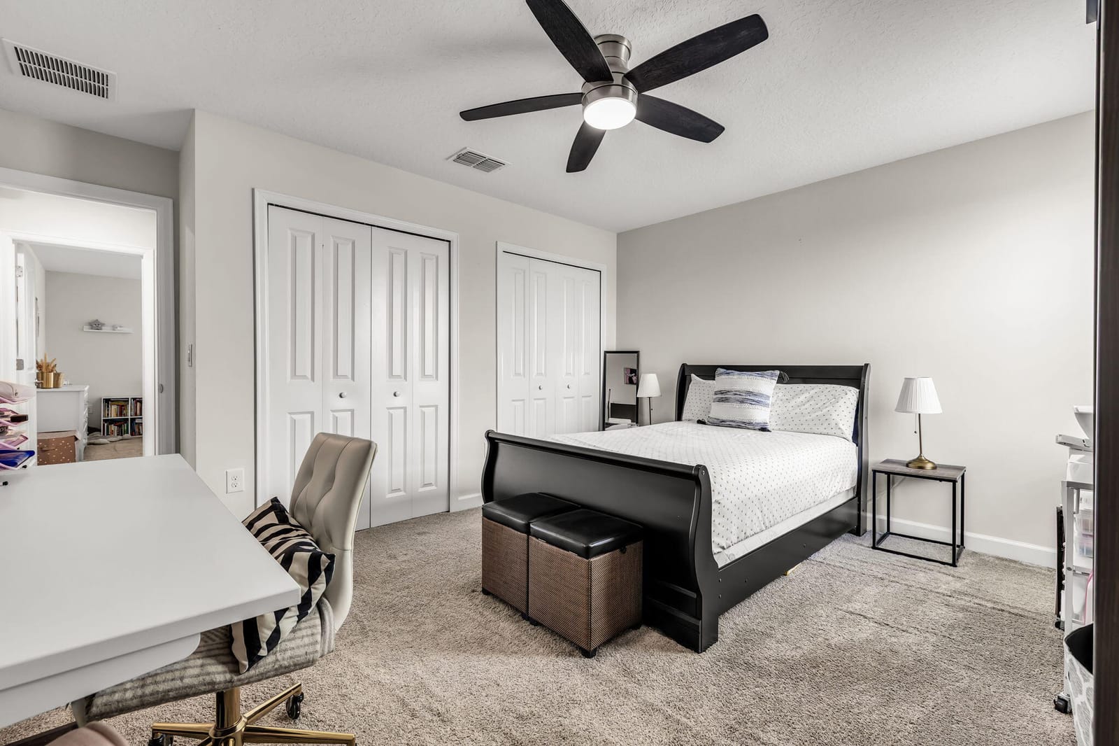 12175 Imaginary Way, Orlando, FL 32832 photo 20