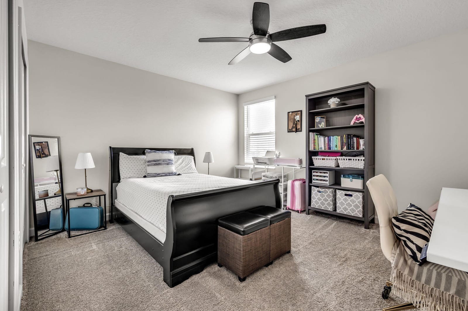 12175 Imaginary Way, Orlando, FL 32832 photo 21