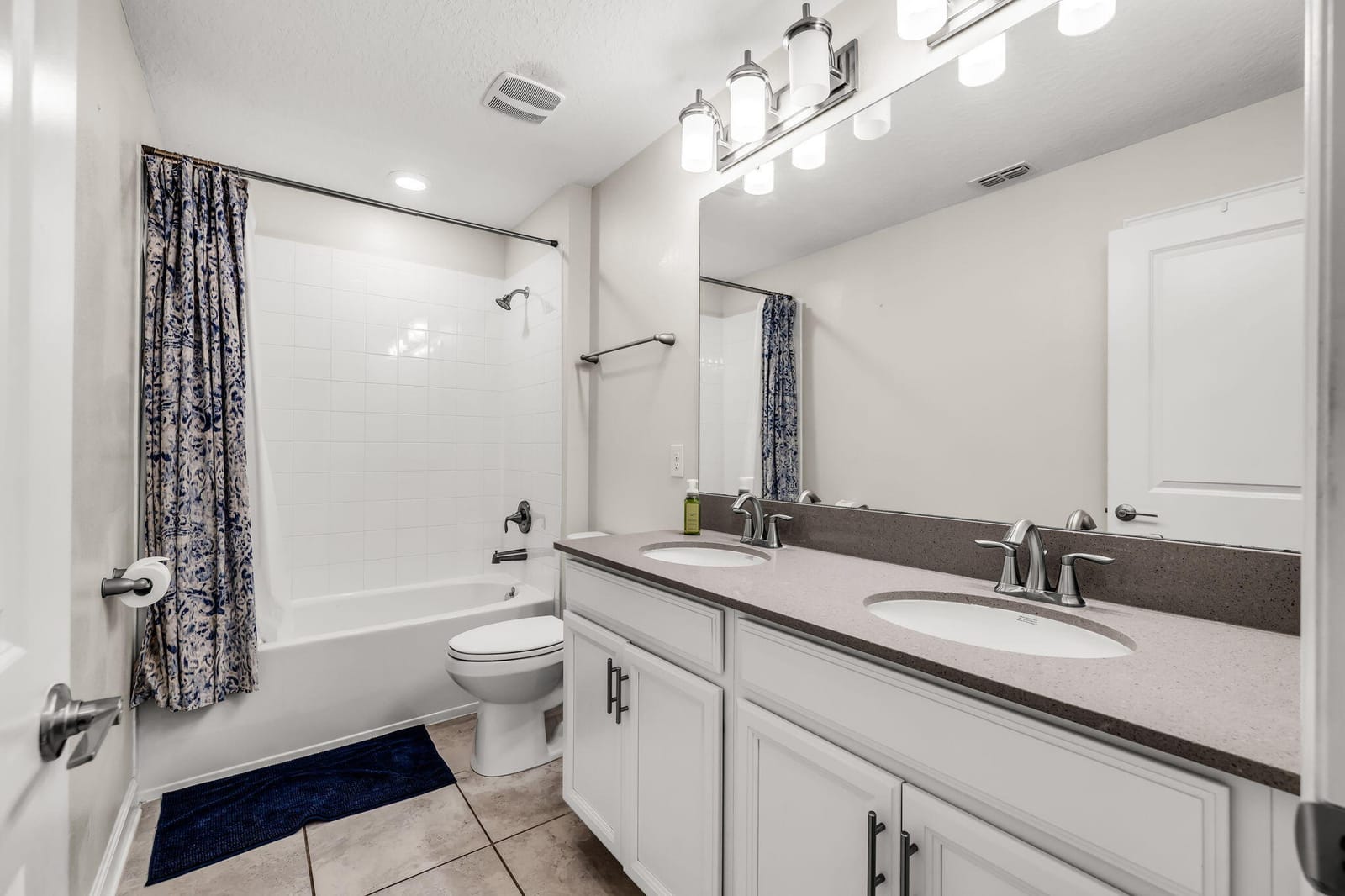 12175 Imaginary Way, Orlando, FL 32832 photo 22