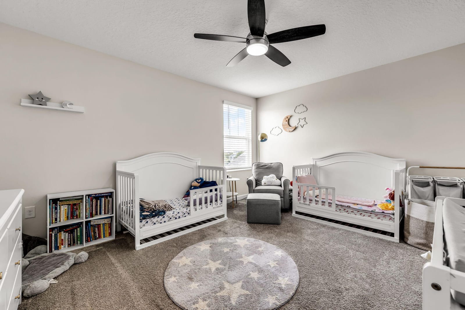 12175 Imaginary Way, Orlando, FL 32832 photo 23