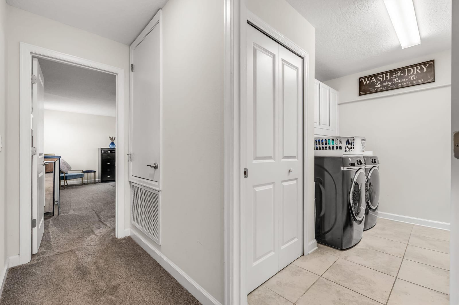 12175 Imaginary Way, Orlando, FL 32832 photo 24