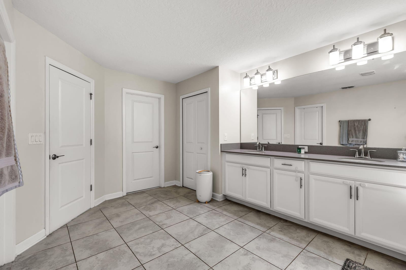 12175 Imaginary Way, Orlando, FL 32832 photo 26
