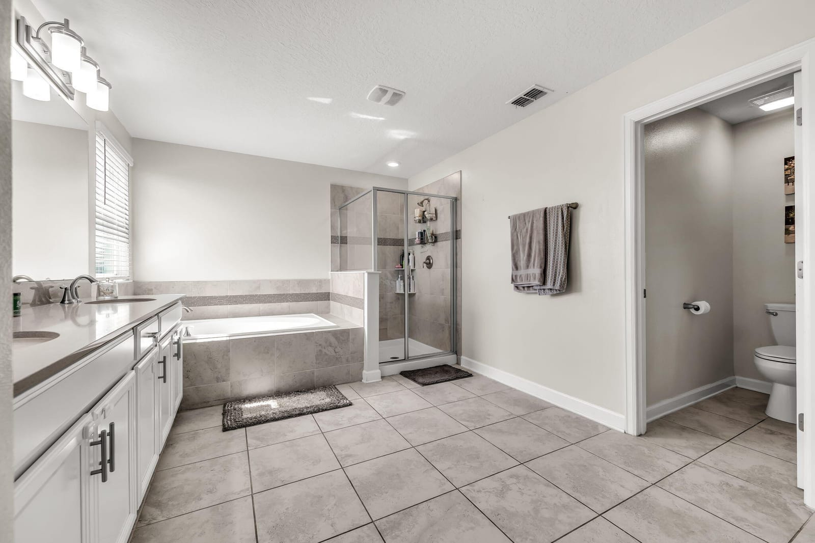 12175 Imaginary Way, Orlando, FL 32832 photo 27