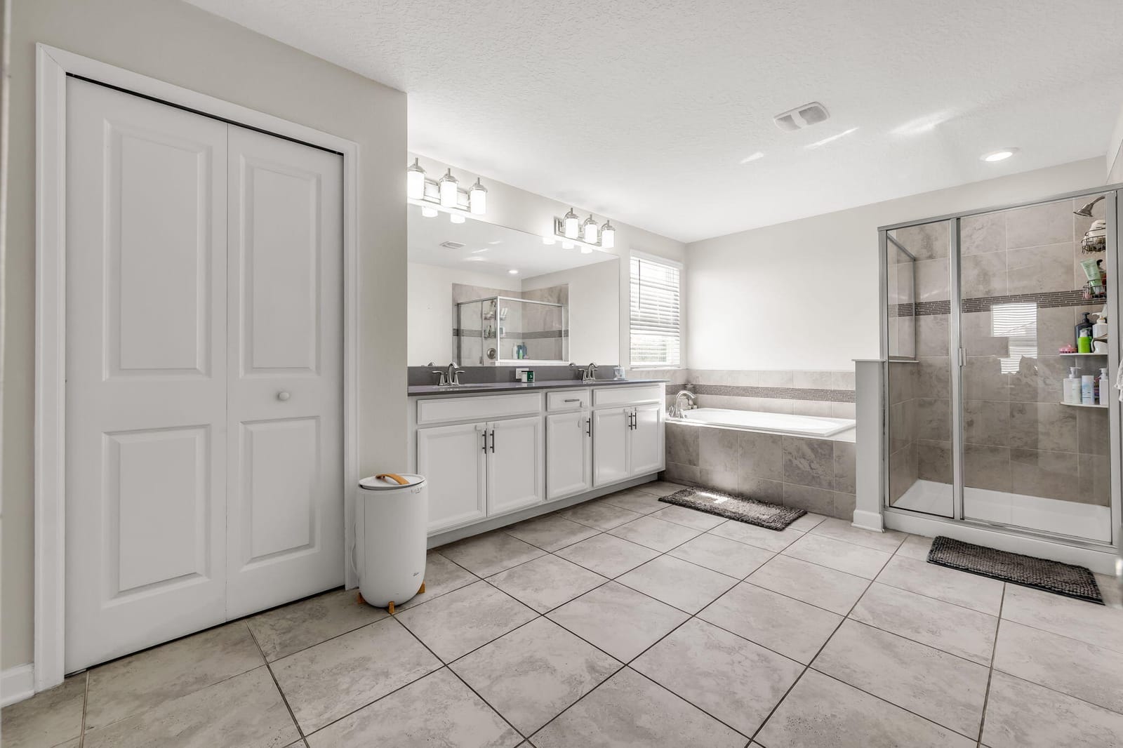 12175 Imaginary Way, Orlando, FL 32832 photo 28