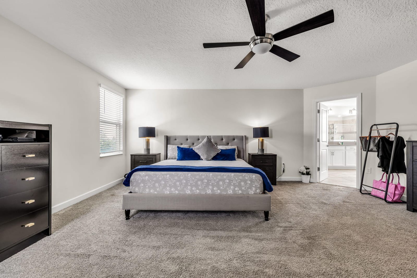 12175 Imaginary Way, Orlando, FL 32832 photo 29