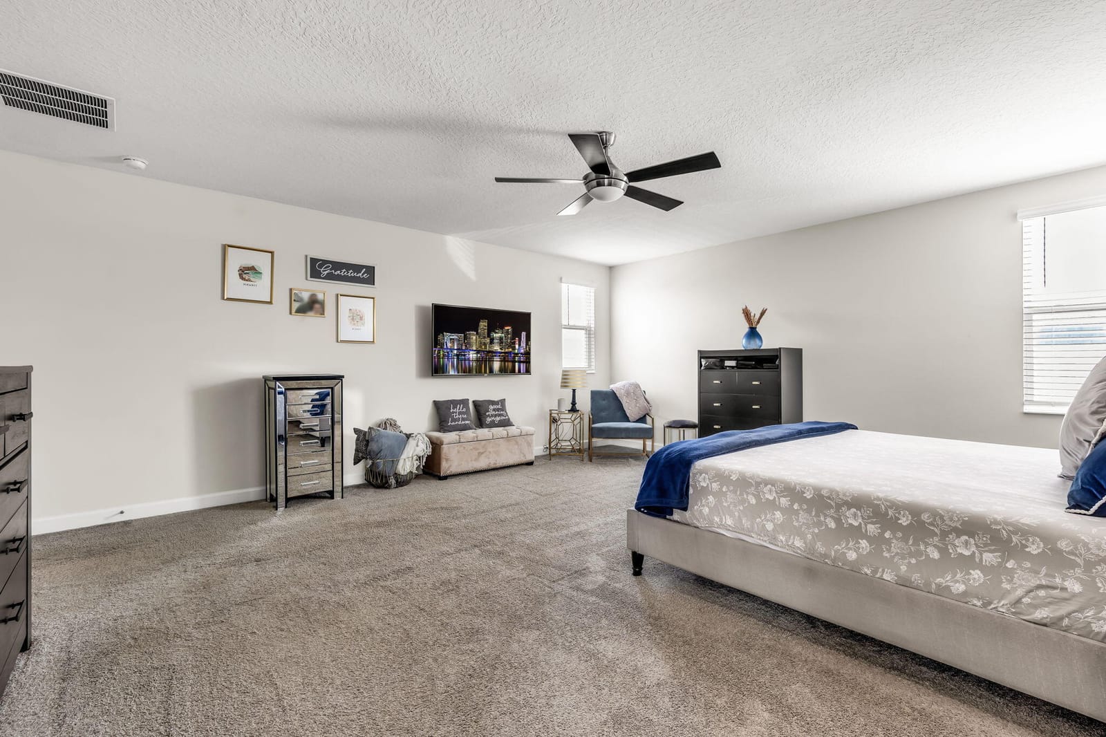 12175 Imaginary Way, Orlando, FL 32832 photo 30