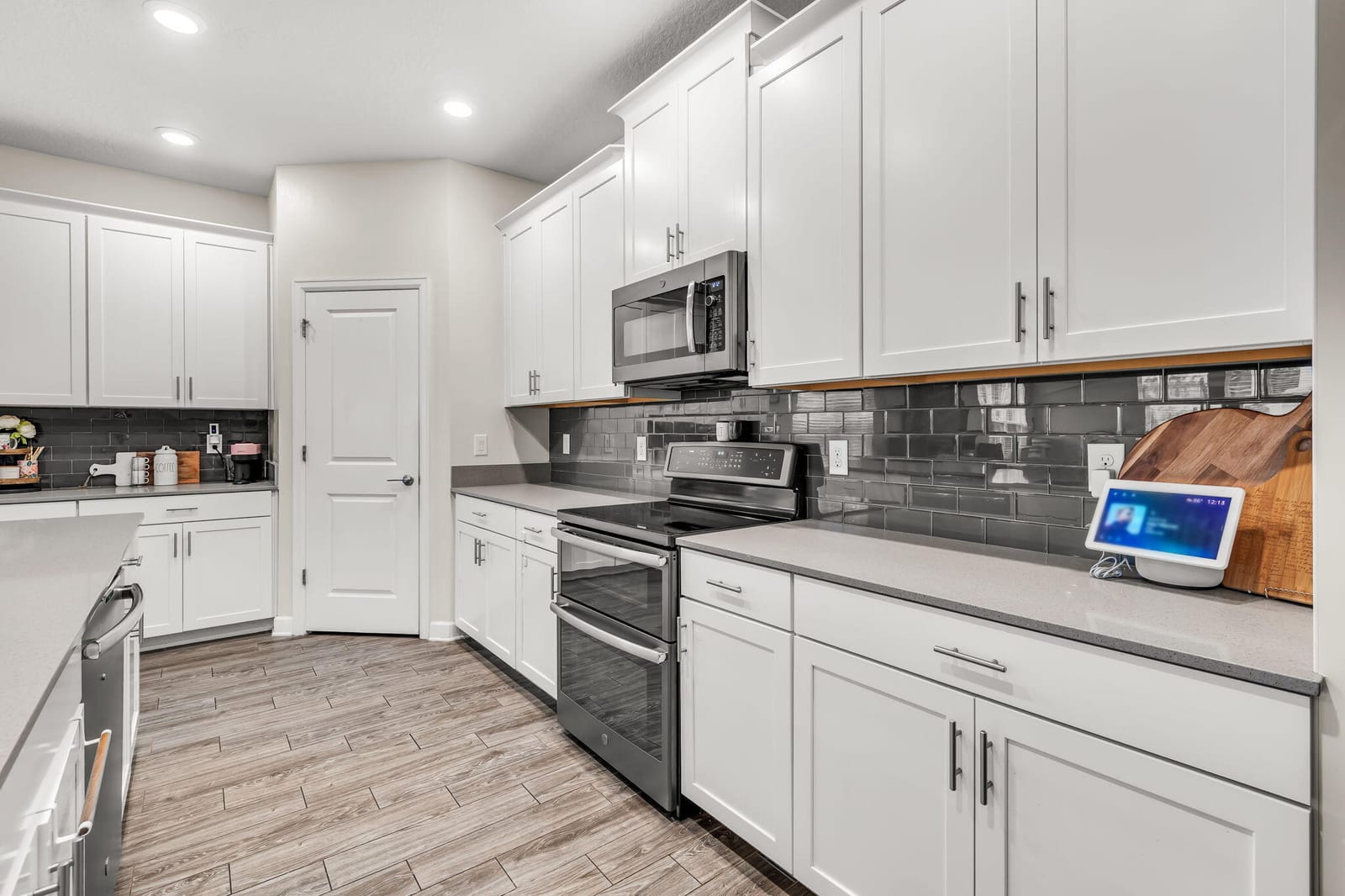 12175 Imaginary Way, Orlando, FL 32832 photo 6