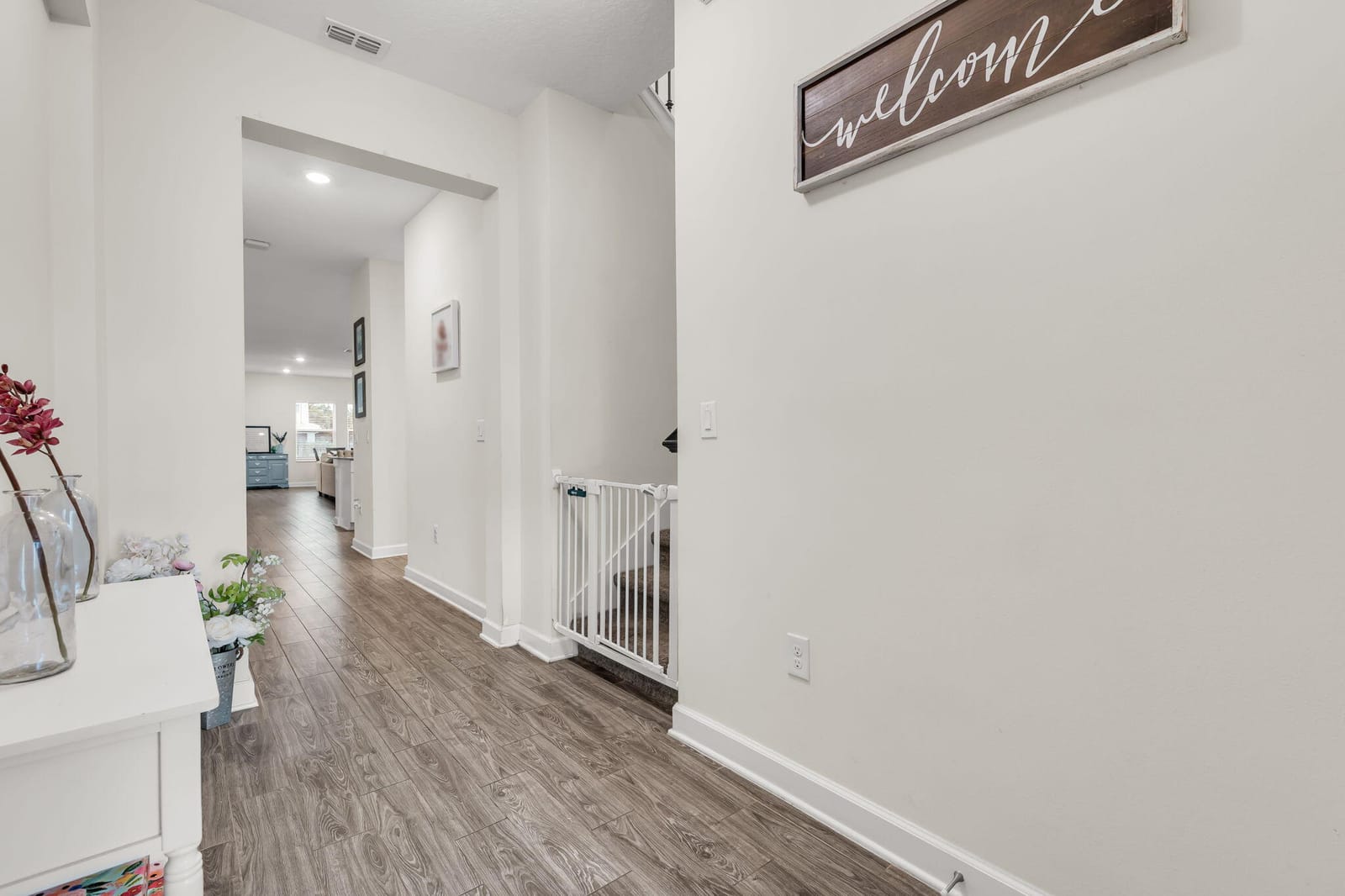 12175 Imaginary Way, Orlando, FL 32832 photo 10