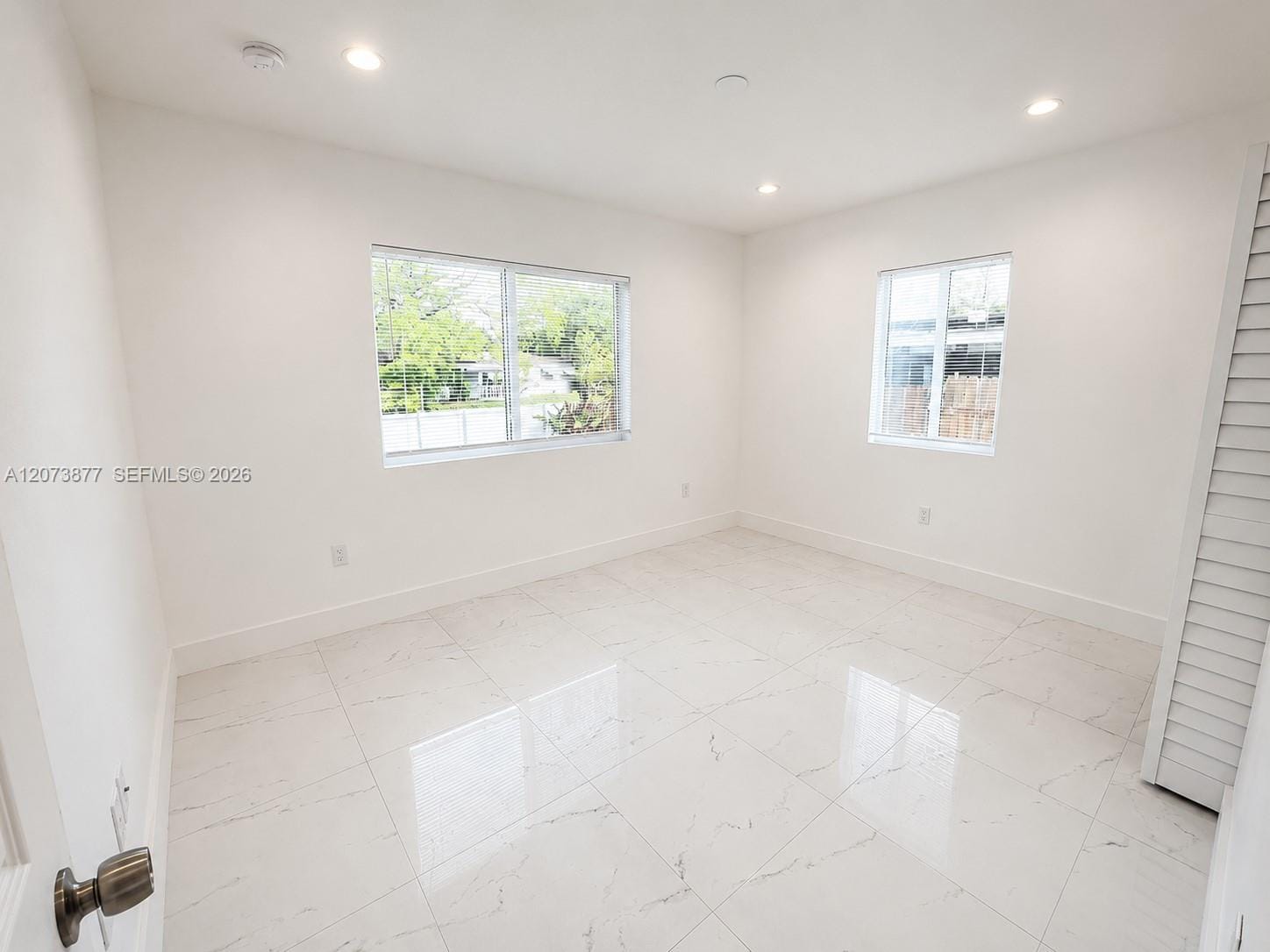 1800 NE 154th Street — photo 12