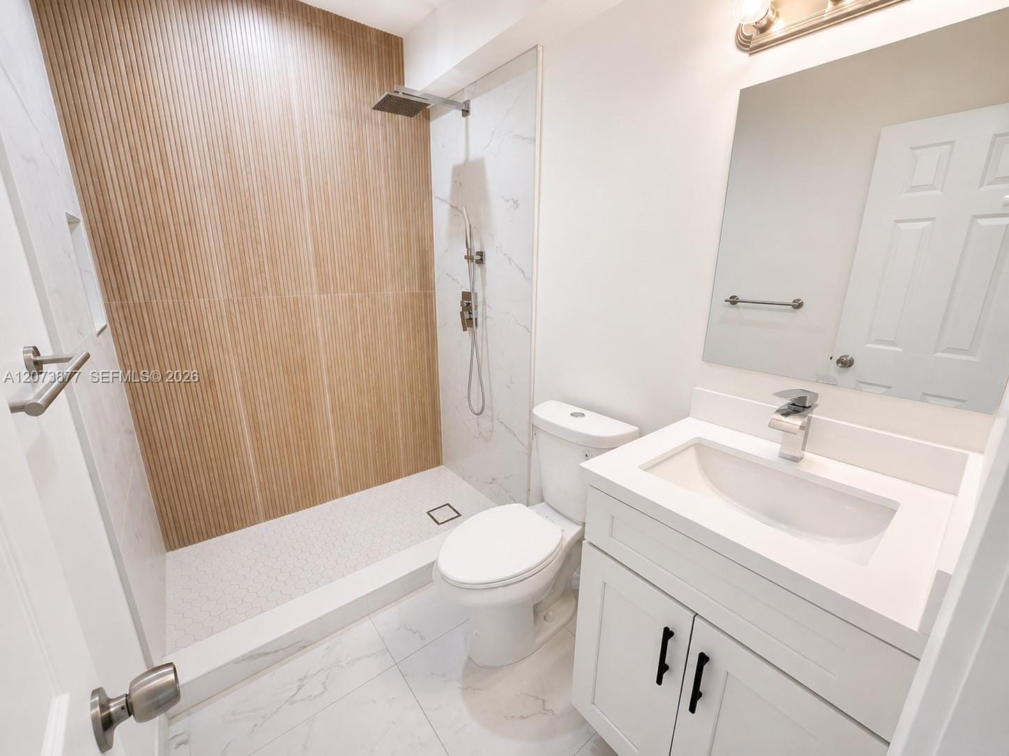 1800 NE 154th Street, North Miami Beach, FL 33162 photo 13