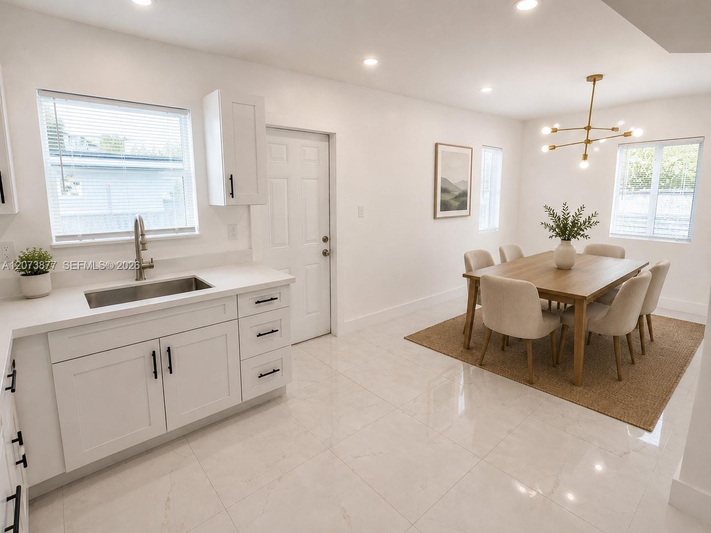 1800 NE 154th Street, North Miami Beach, FL 33162 photo 16