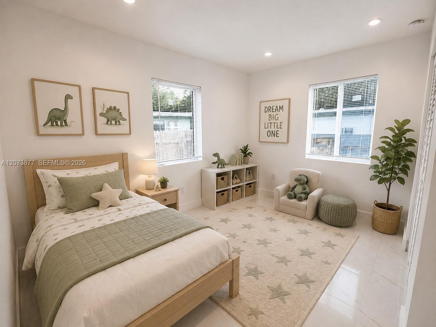 1800 NE 154th Street, North Miami Beach, FL 33162 photo 18