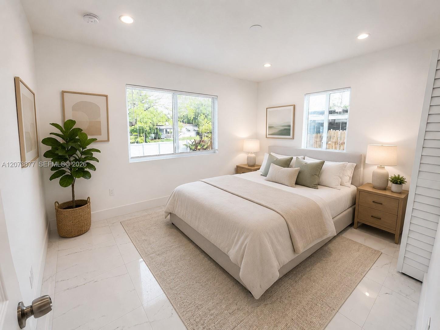 1800 NE 154th Street, North Miami Beach, FL 33162 photo 19