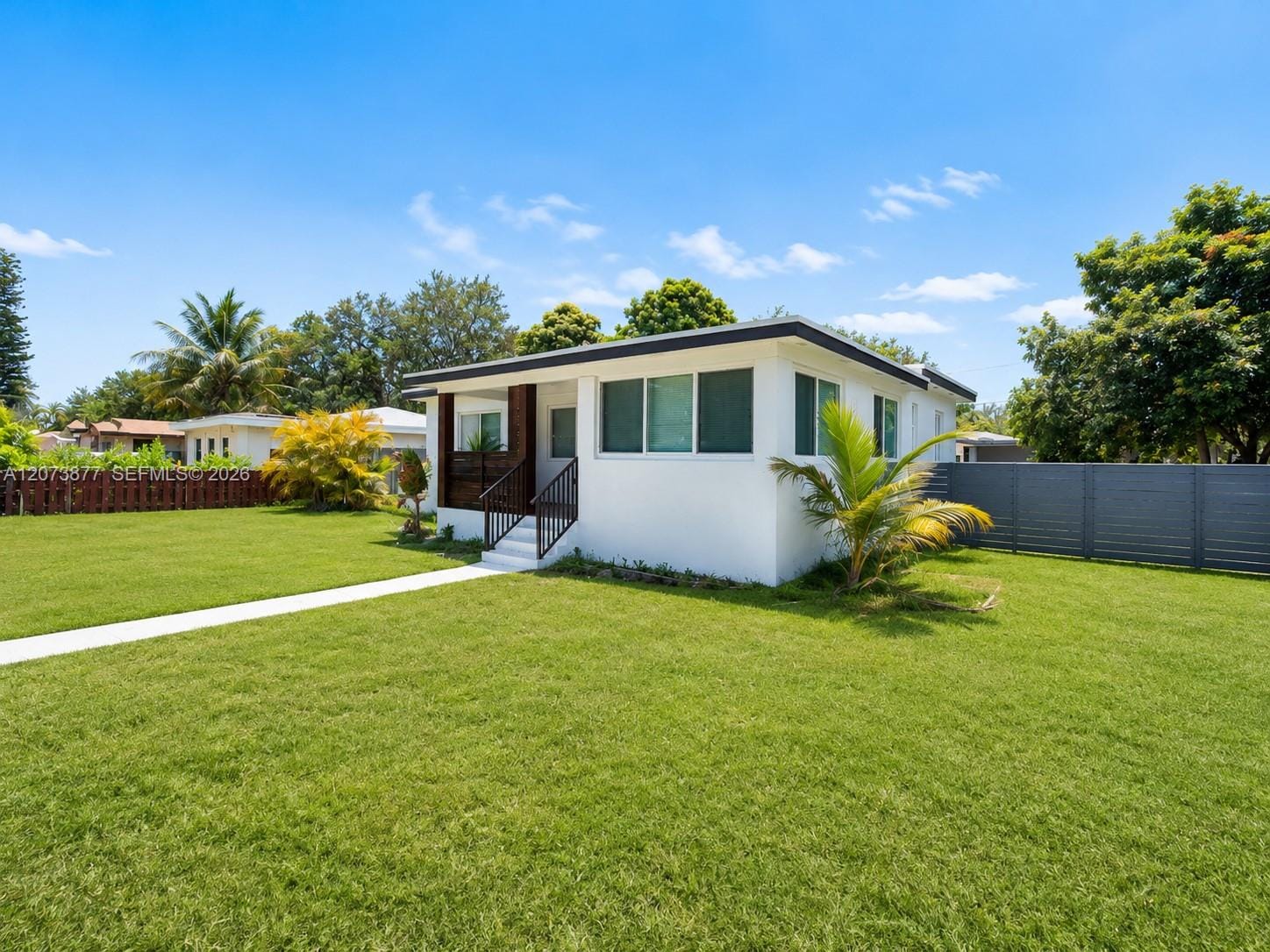 1800 NE 154th Street, North Miami Beach, FL 33162 photo 20