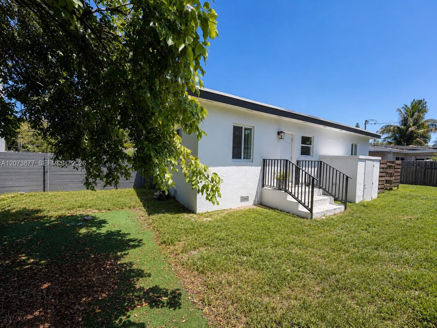 1800 NE 154th Street, North Miami Beach, FL 33162 photo 21