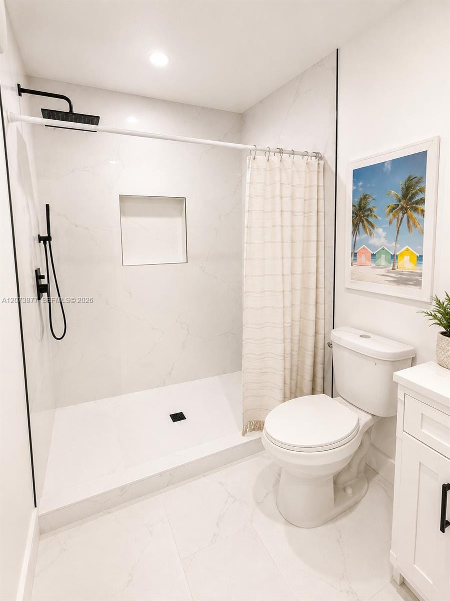 1800 NE 154th Street, North Miami Beach, FL 33162 photo 26