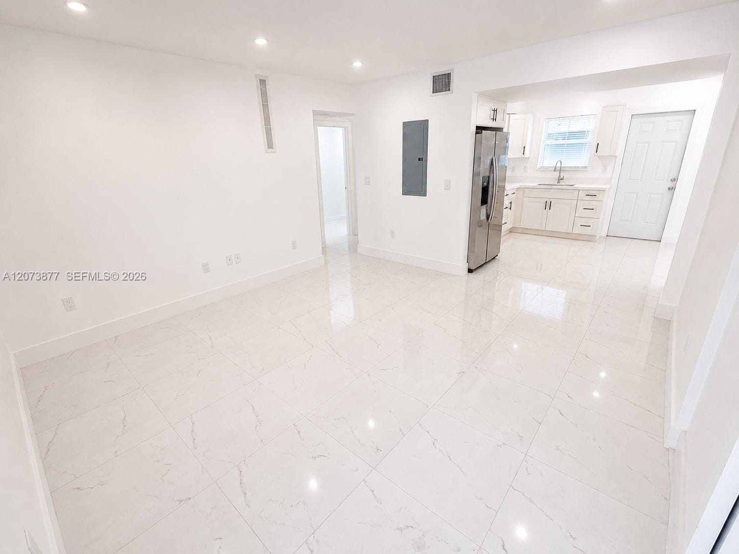 1800 NE 154th Street — photo 7