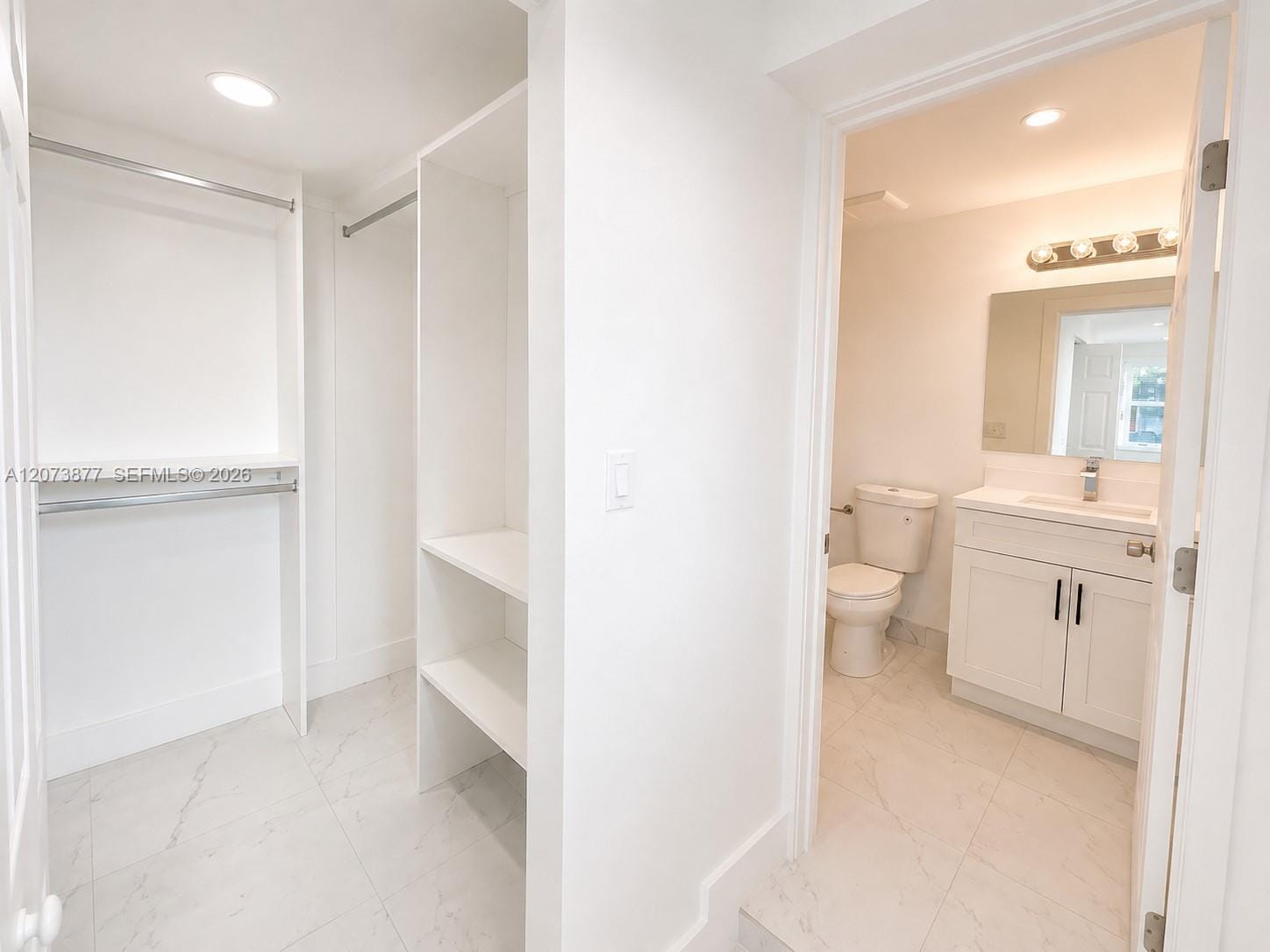 1800 NE 154th Street — photo 9