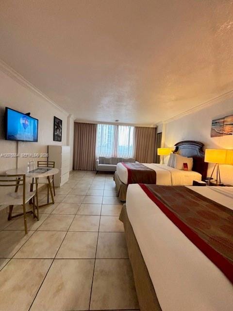 19201 Collins Avenue 303 — photo 2