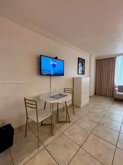 19201 Collins Avenue 303 — photo 11
