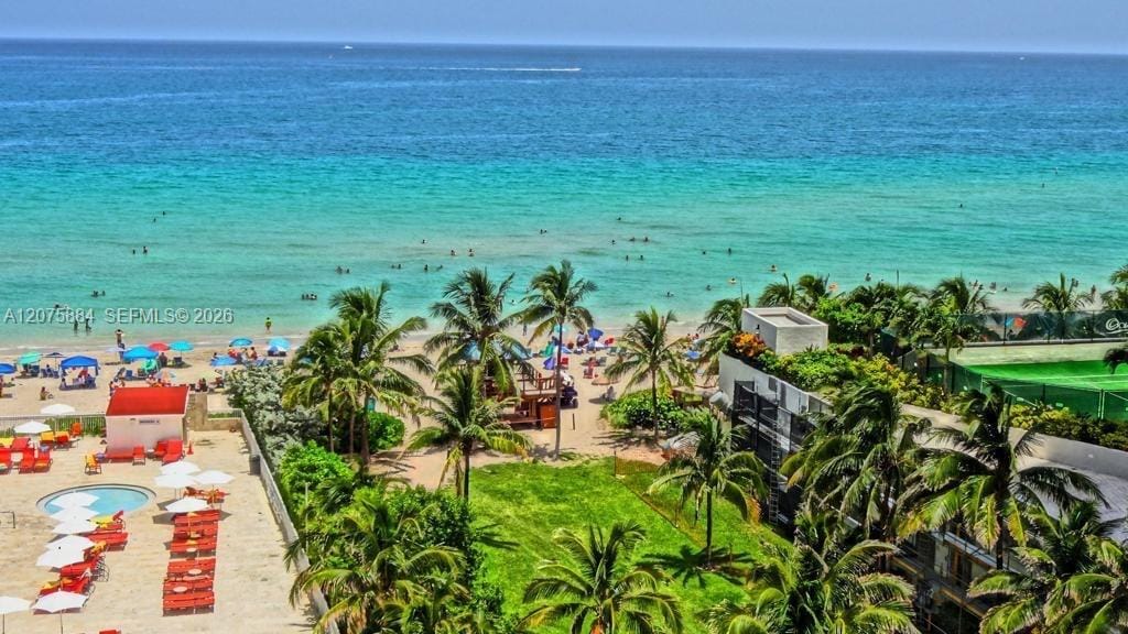 19201 Collins Avenue 303, Sunny Isles Beach, FL 33160 photo 13