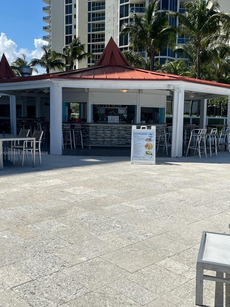 19201 Collins Avenue 303, Sunny Isles Beach, FL 33160 photo 14