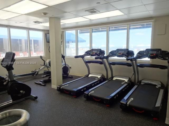 19201 Collins Avenue 303, Sunny Isles Beach, FL 33160 photo 15