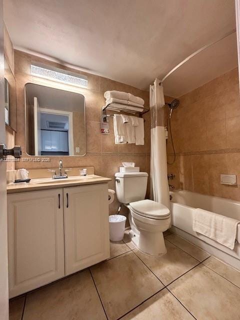 19201 Collins Avenue 303 — photo 3