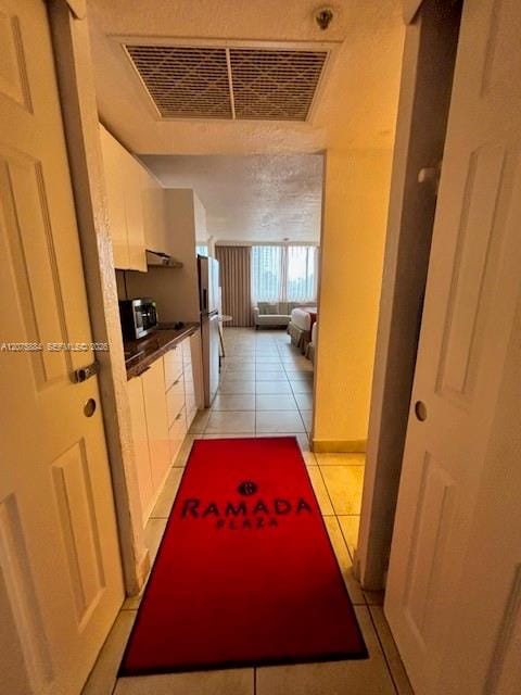 19201 Collins Avenue 303 — photo 4