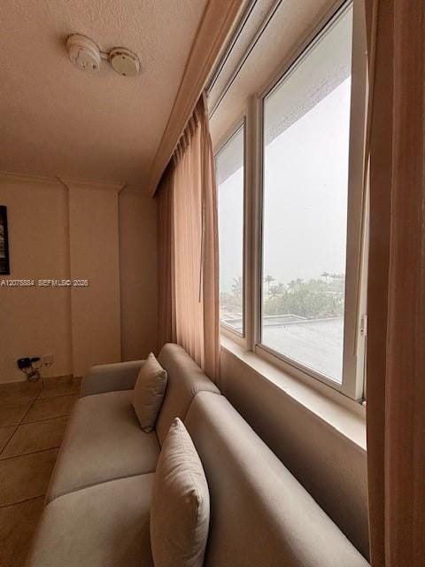 19201 Collins Avenue 303 — photo 5
